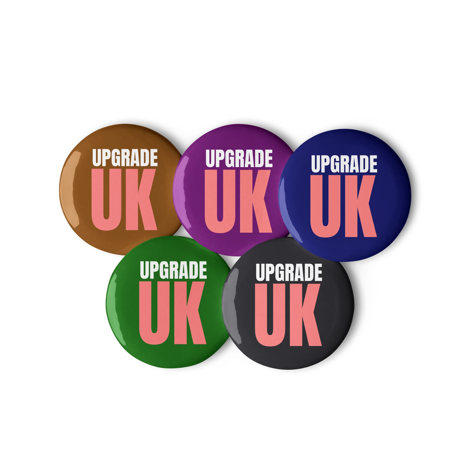 Button Set product image (3)