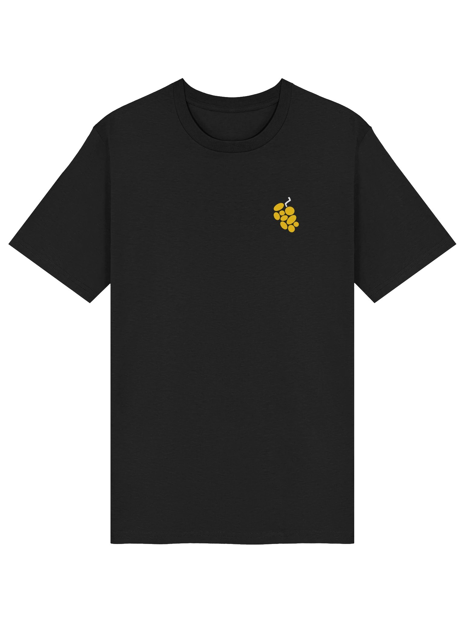 Let's be weird together product image (11)