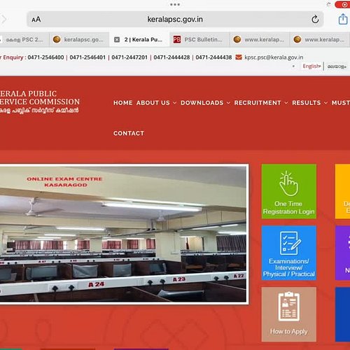 പത്താം ക്ലാസ് യോഗ്യത ഉള്ളവർക്ക് സെയിൽസ് മാൻ/ വുമൺ ആകാം | Kerala PSCNew  Notification 2024 | #job #kerala_psc