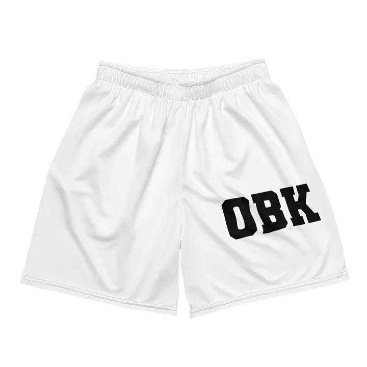 OBK Gym product image (2)