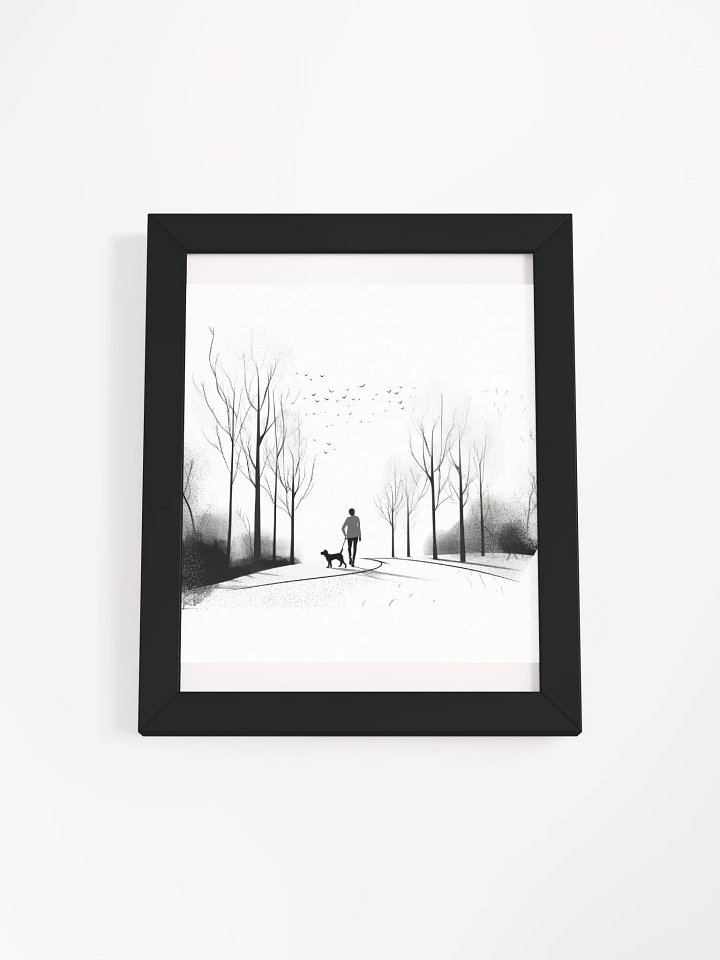 Walk in the Park - product image (1)