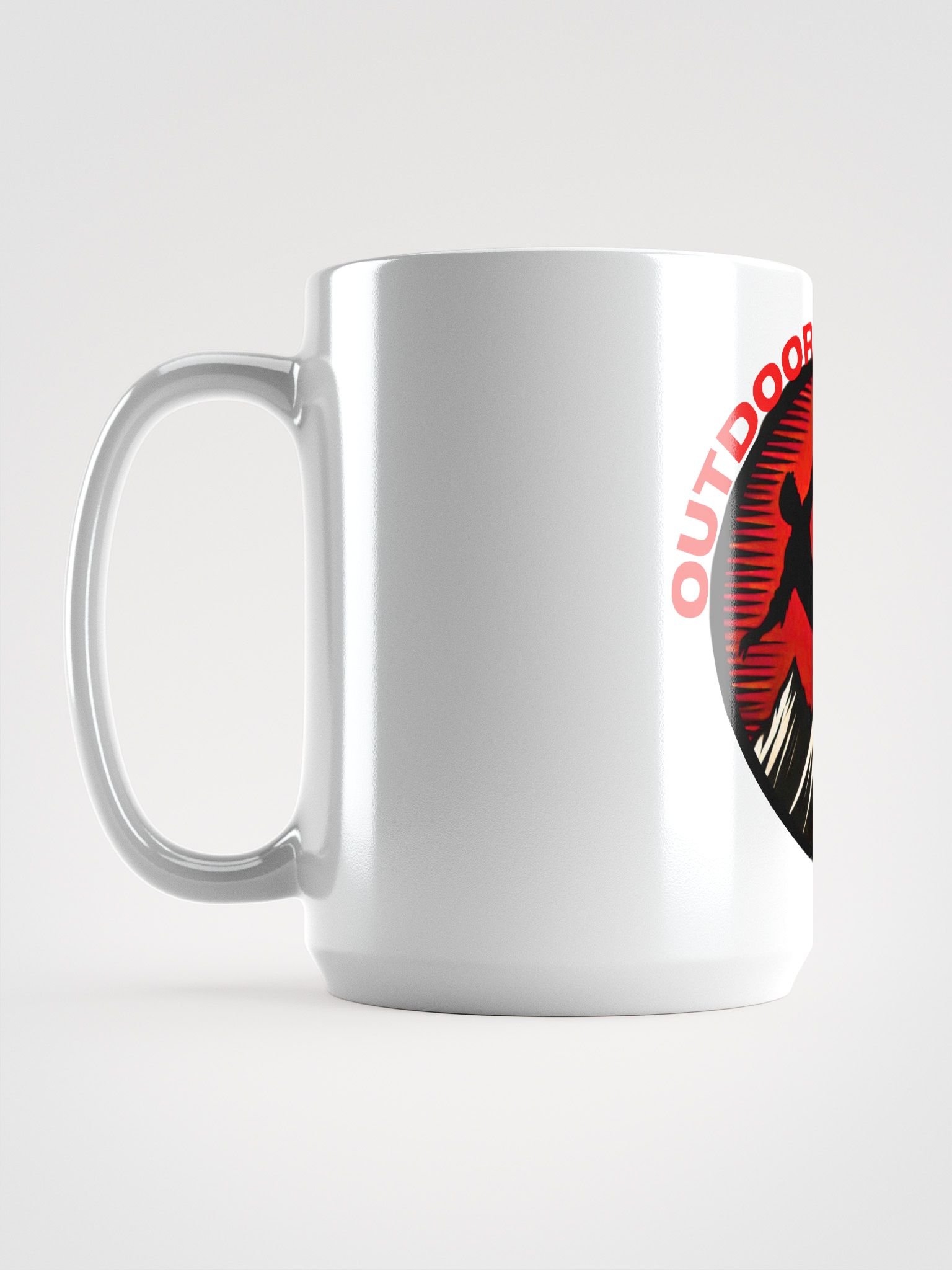 OD Mug product image (1)