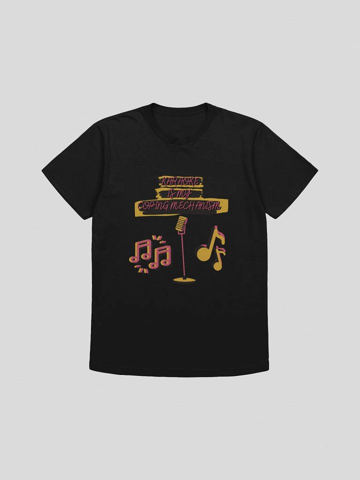 Karaoke pride (maynz) product image (2)