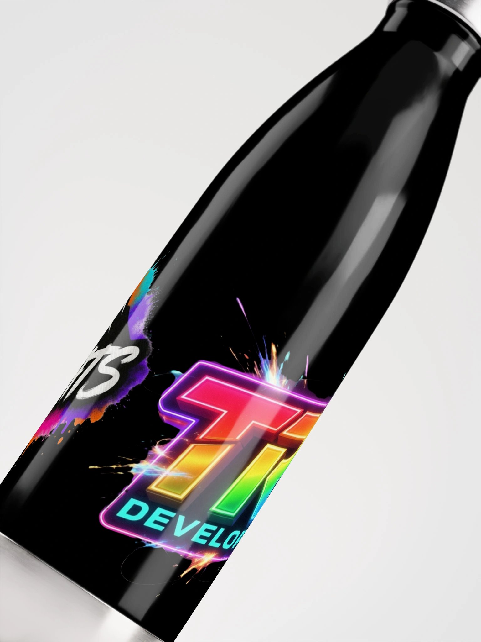 Retreats Bottle product image (5)