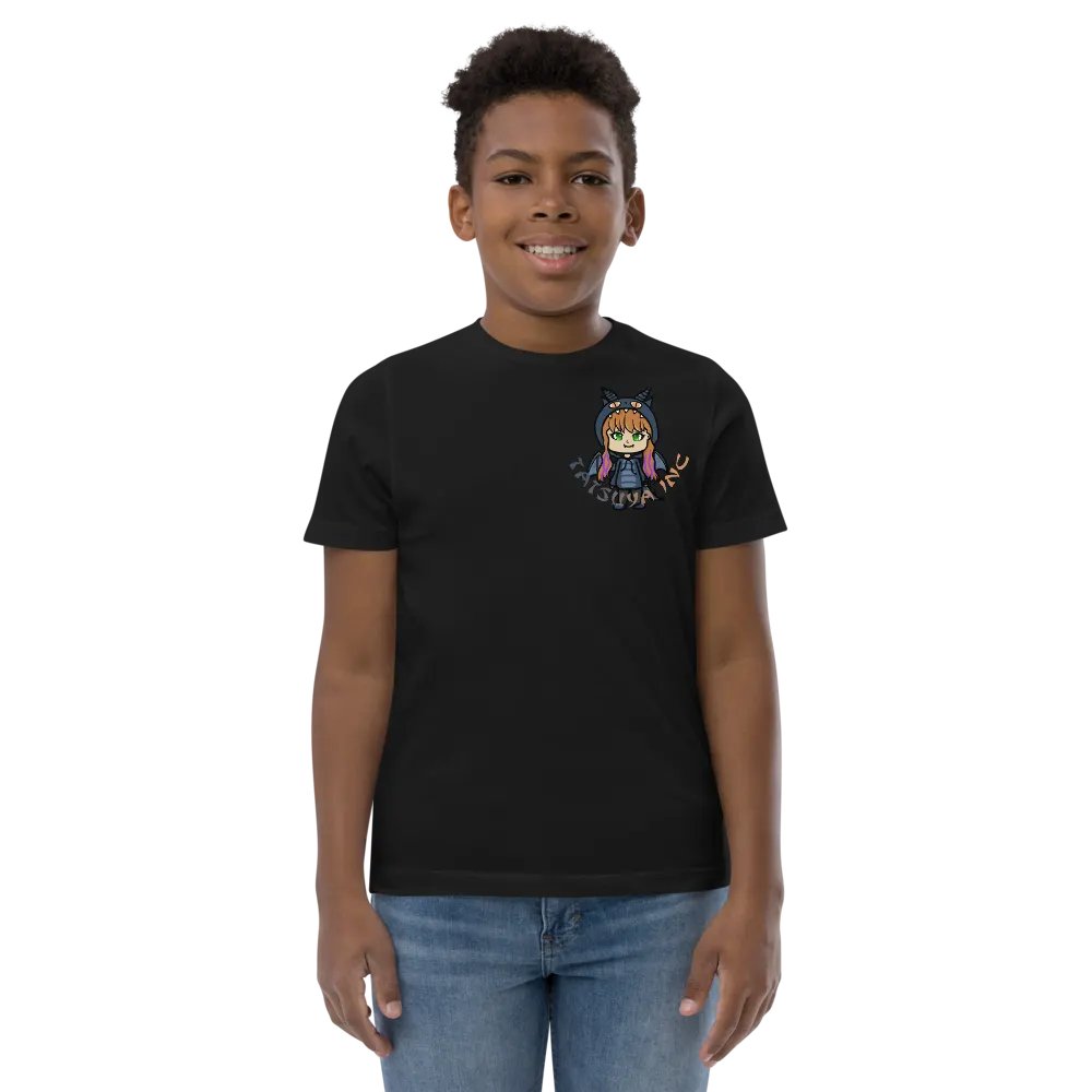 chibi kid tatty product image (1)