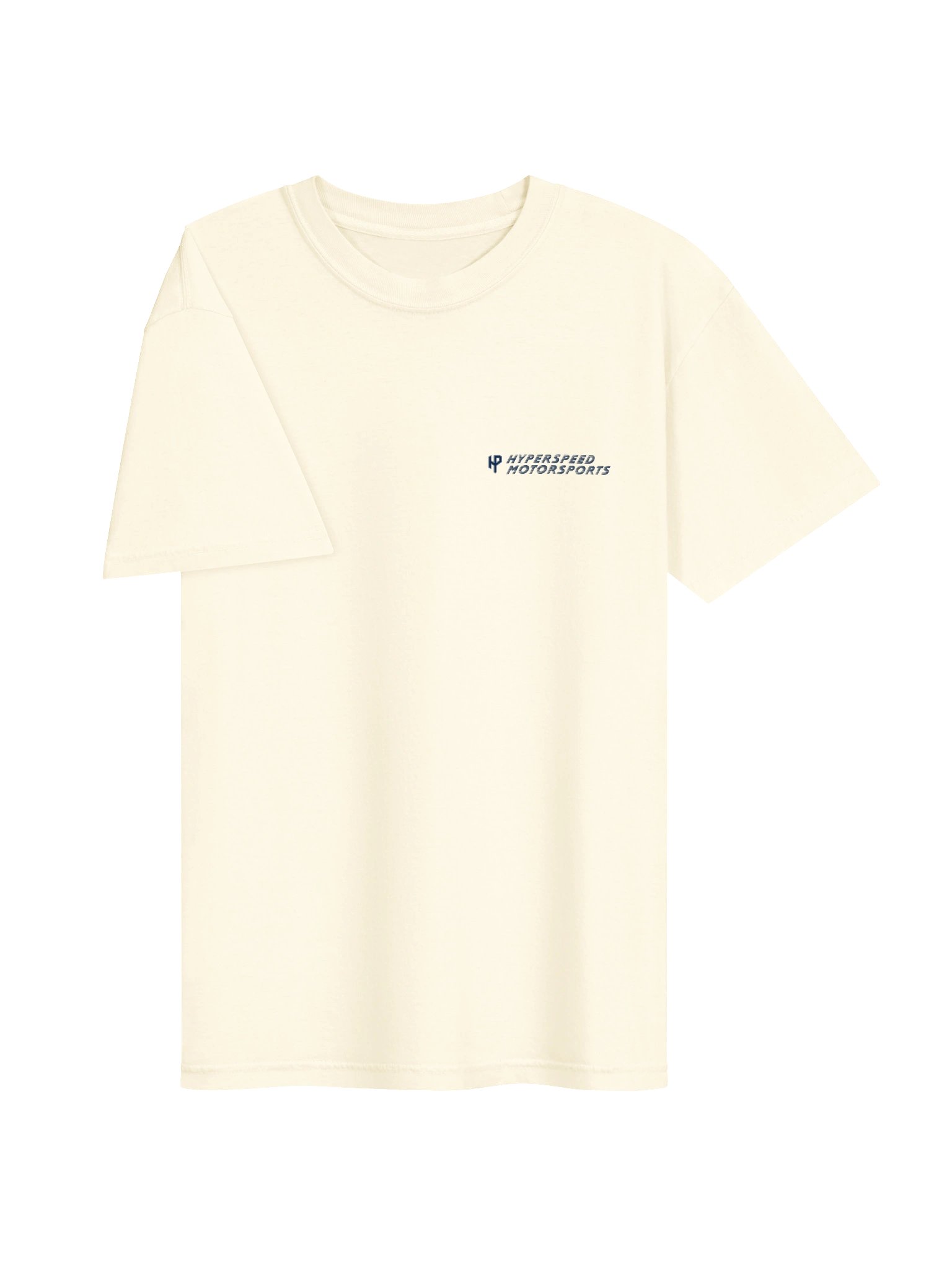 Motorsports Collection - Rally (Cream) product image (3)