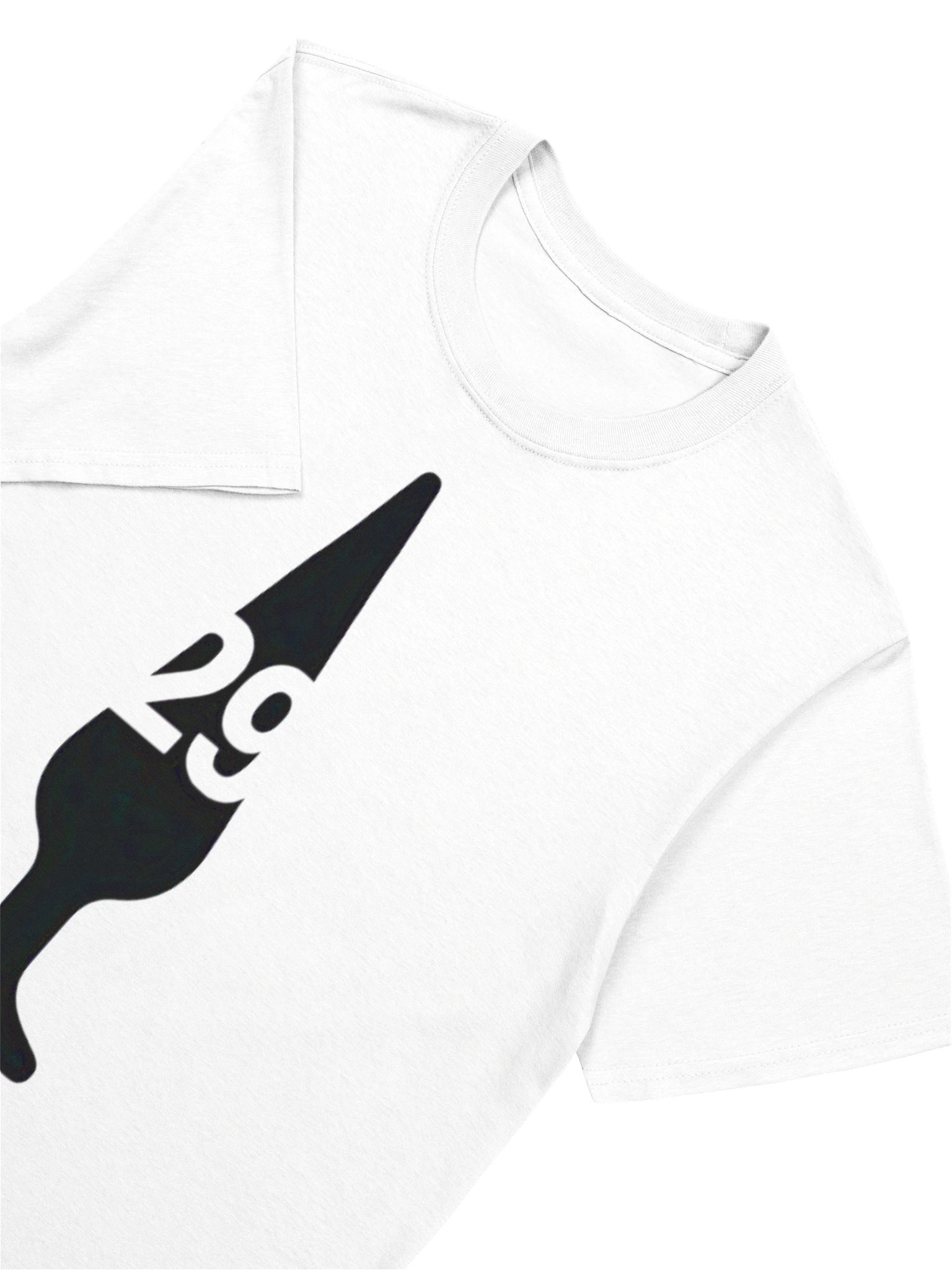 Big Dumper Butt Plug 29 Shirt product image (5)