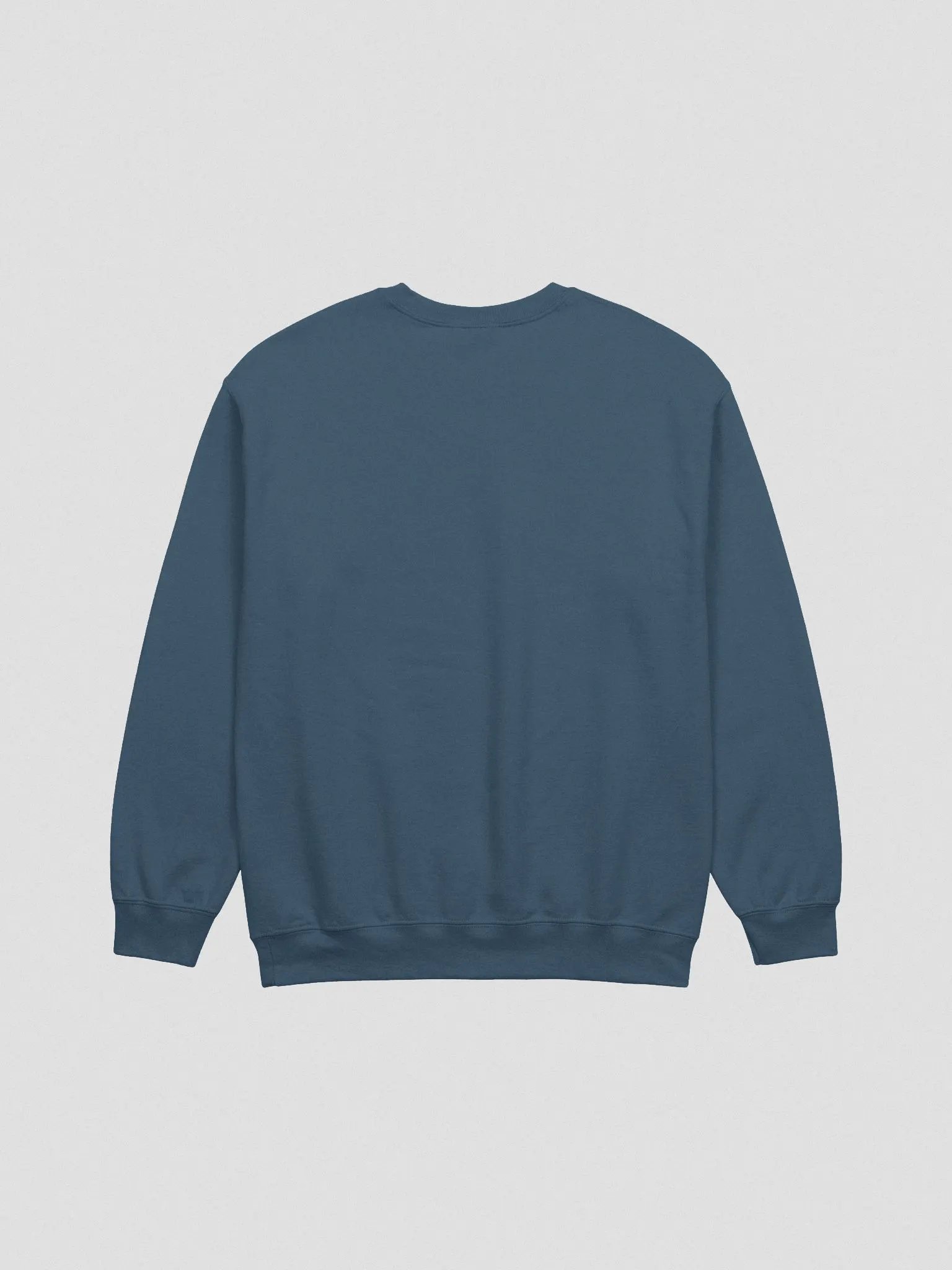 droppin hot crew product image (2)