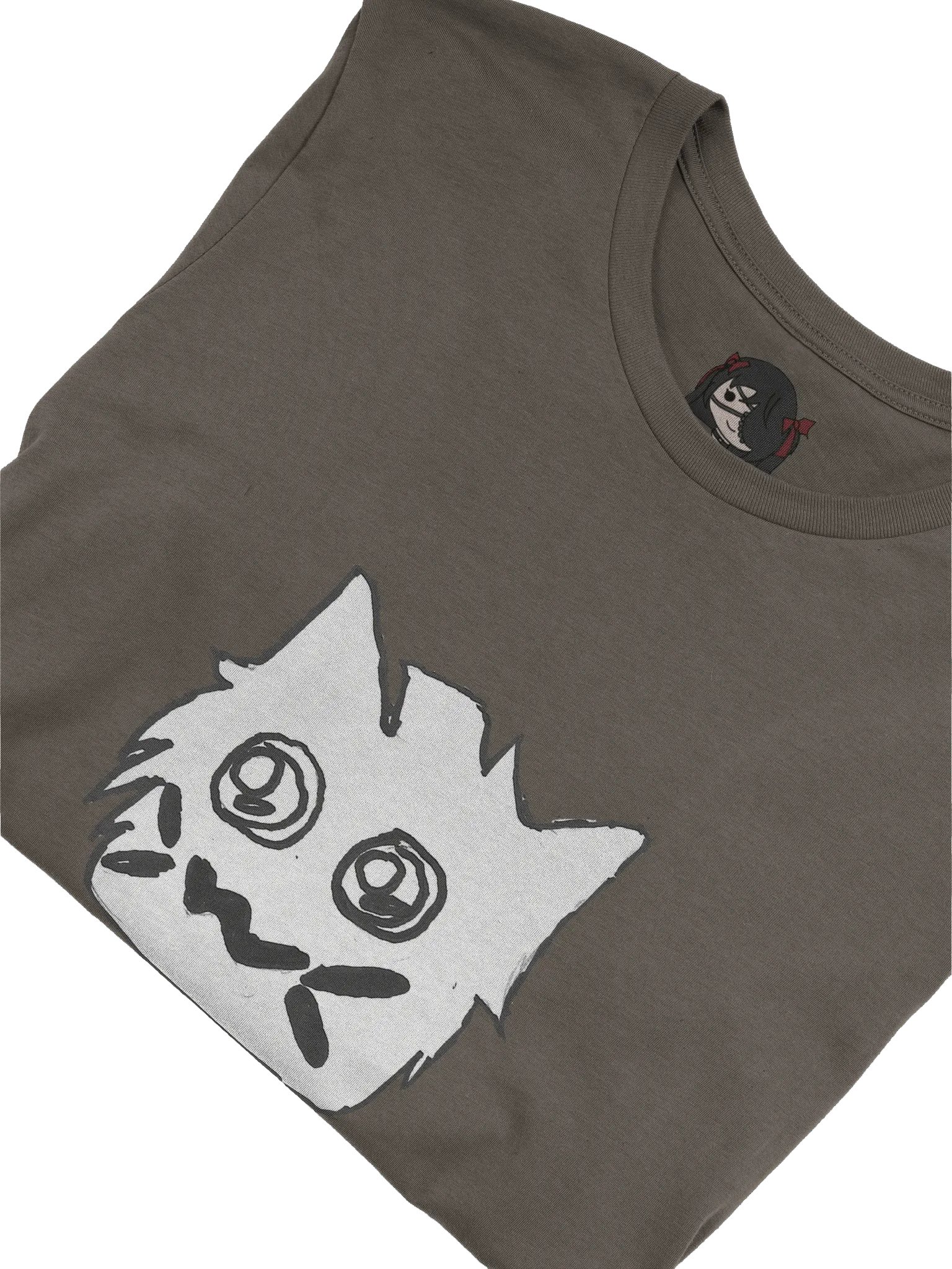 Neocat Numberz product image (47)