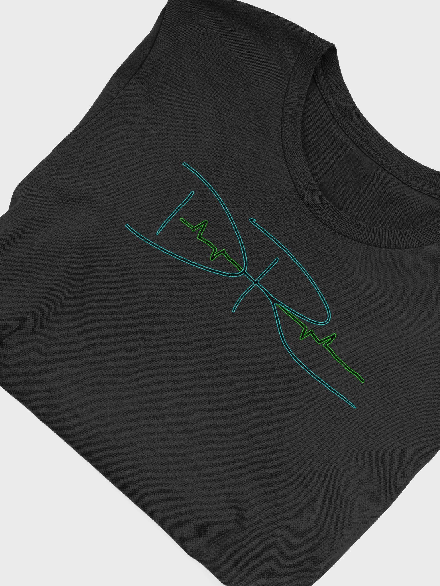 Rad Signature Top product image (3)