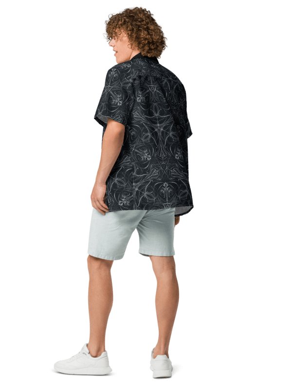 the night life product image (4)