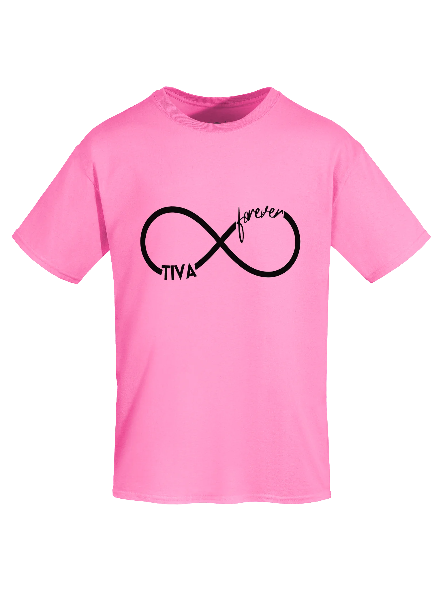 Tiva To Infinity product image (5)