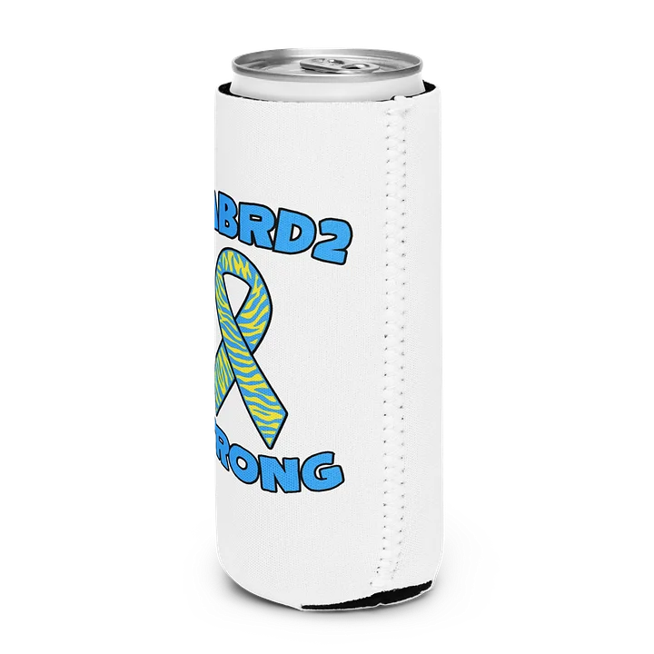 LMBRD2 Strong - Coozie product image (2)