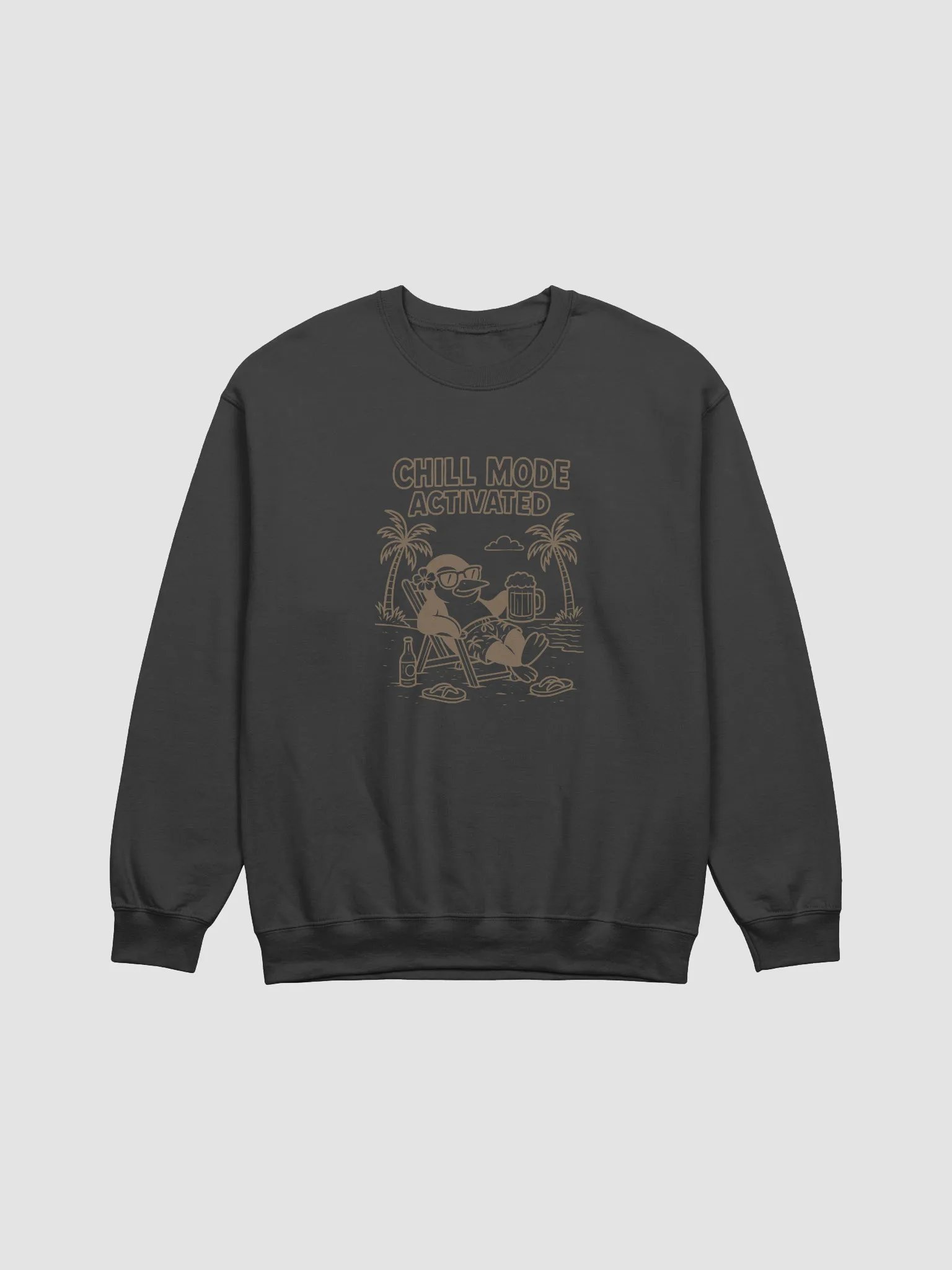 Chill Mode Activated product image (1)