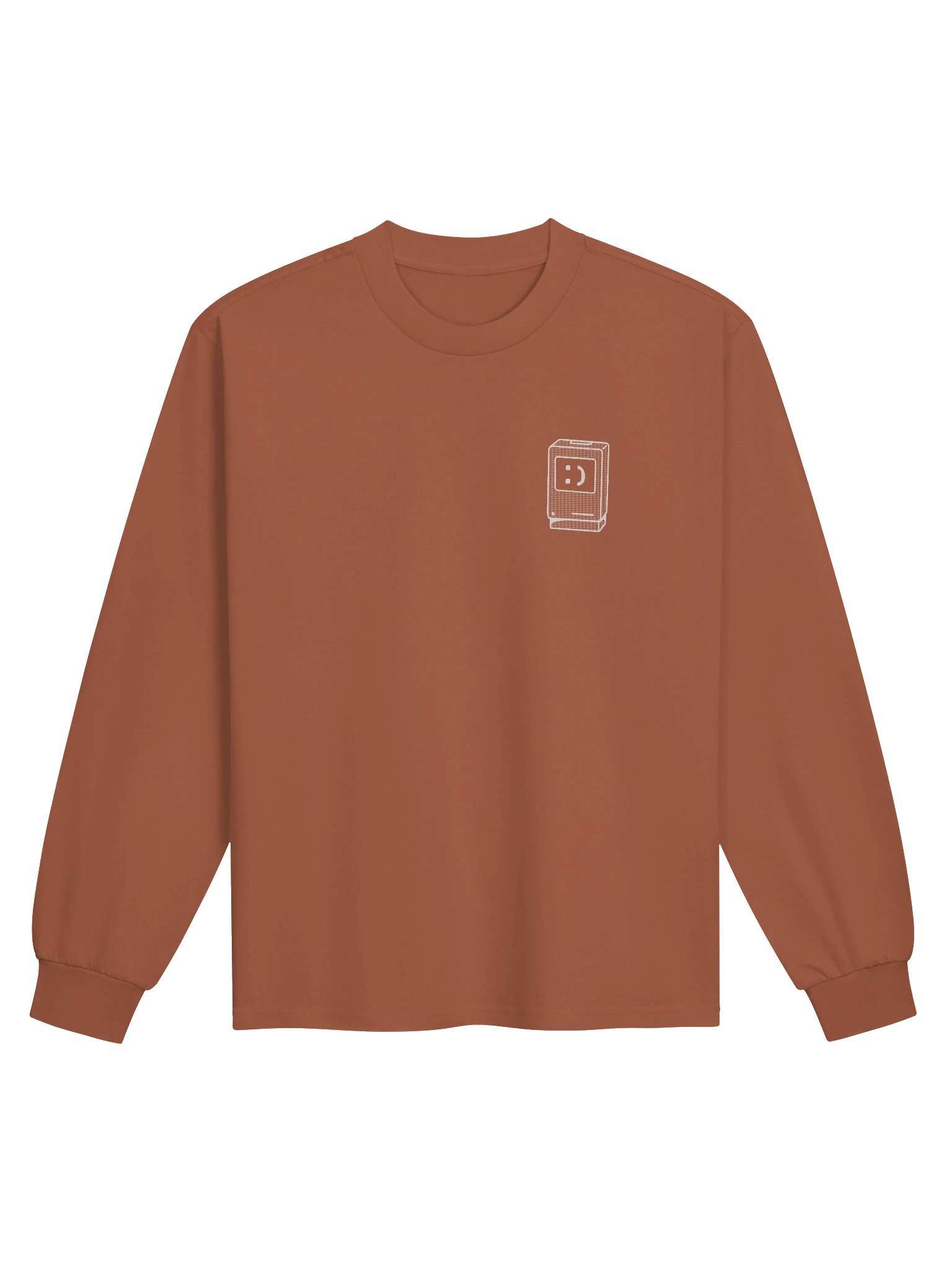 Pixel LS product image (1)