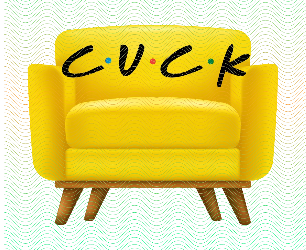 Cuck magnet product image (4)