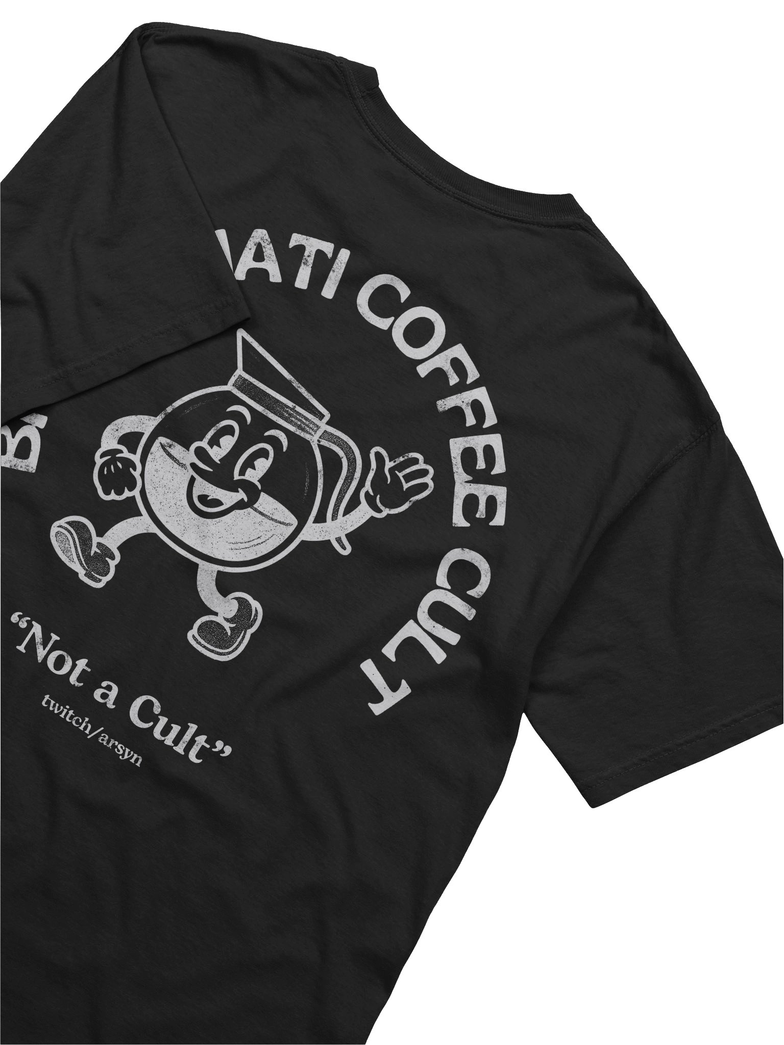 Brewminati Coffee Cult product image (1)