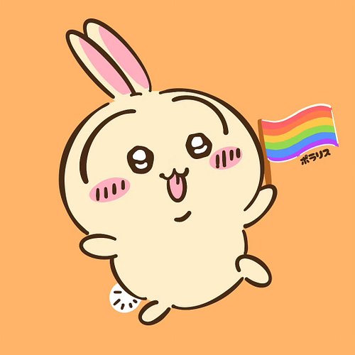 thank you everyone for the fabulous weekend!  i had a blast over at @arlenesartist yesterday and @abiggaymarket today!  pleas...