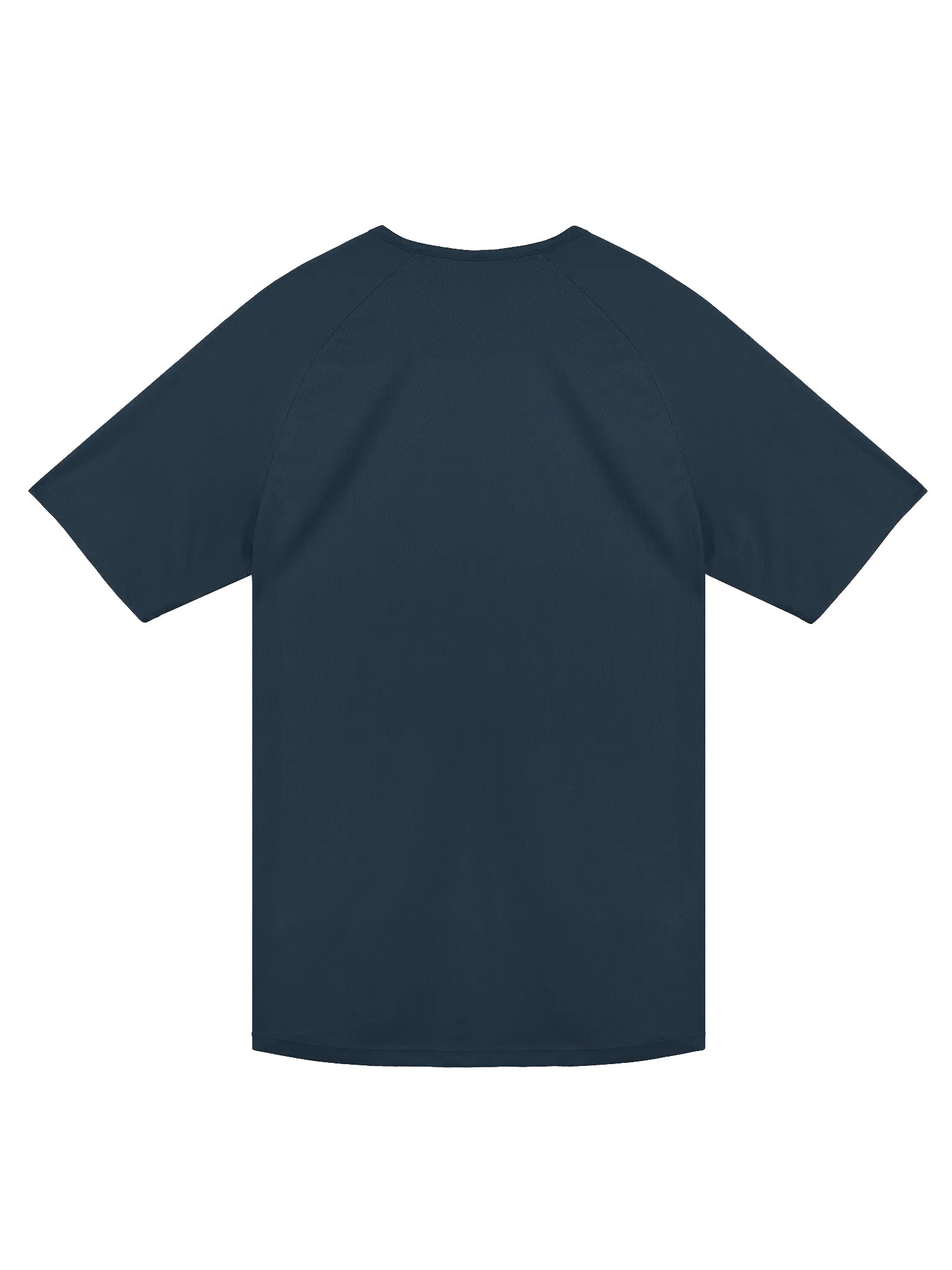 Weekend Squad product image (5)