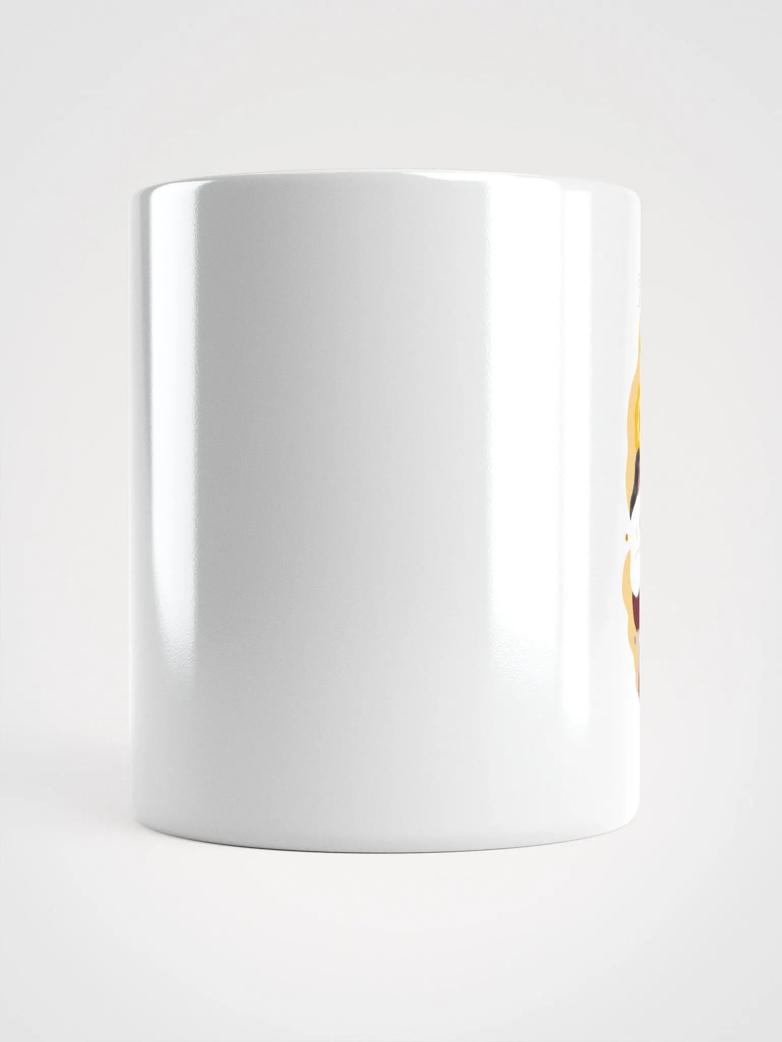 AAJA NY mug product image (13)