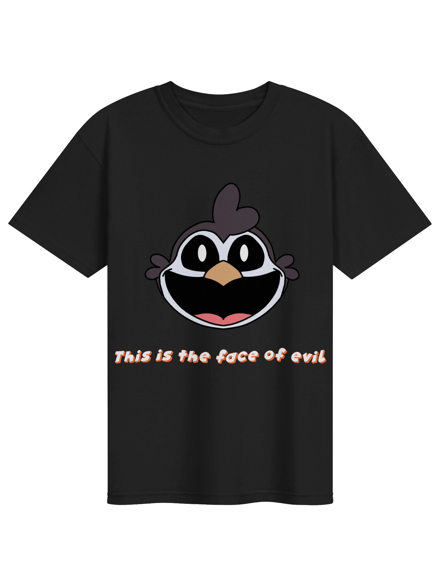 P-shirt product image (1)