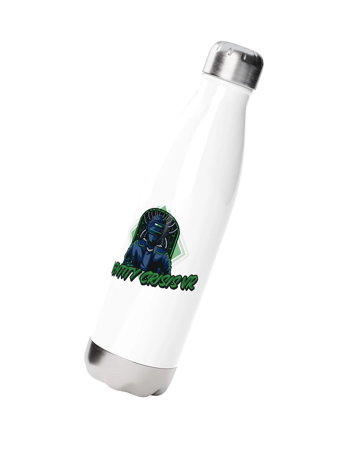 ID Water Bottle product image (2)