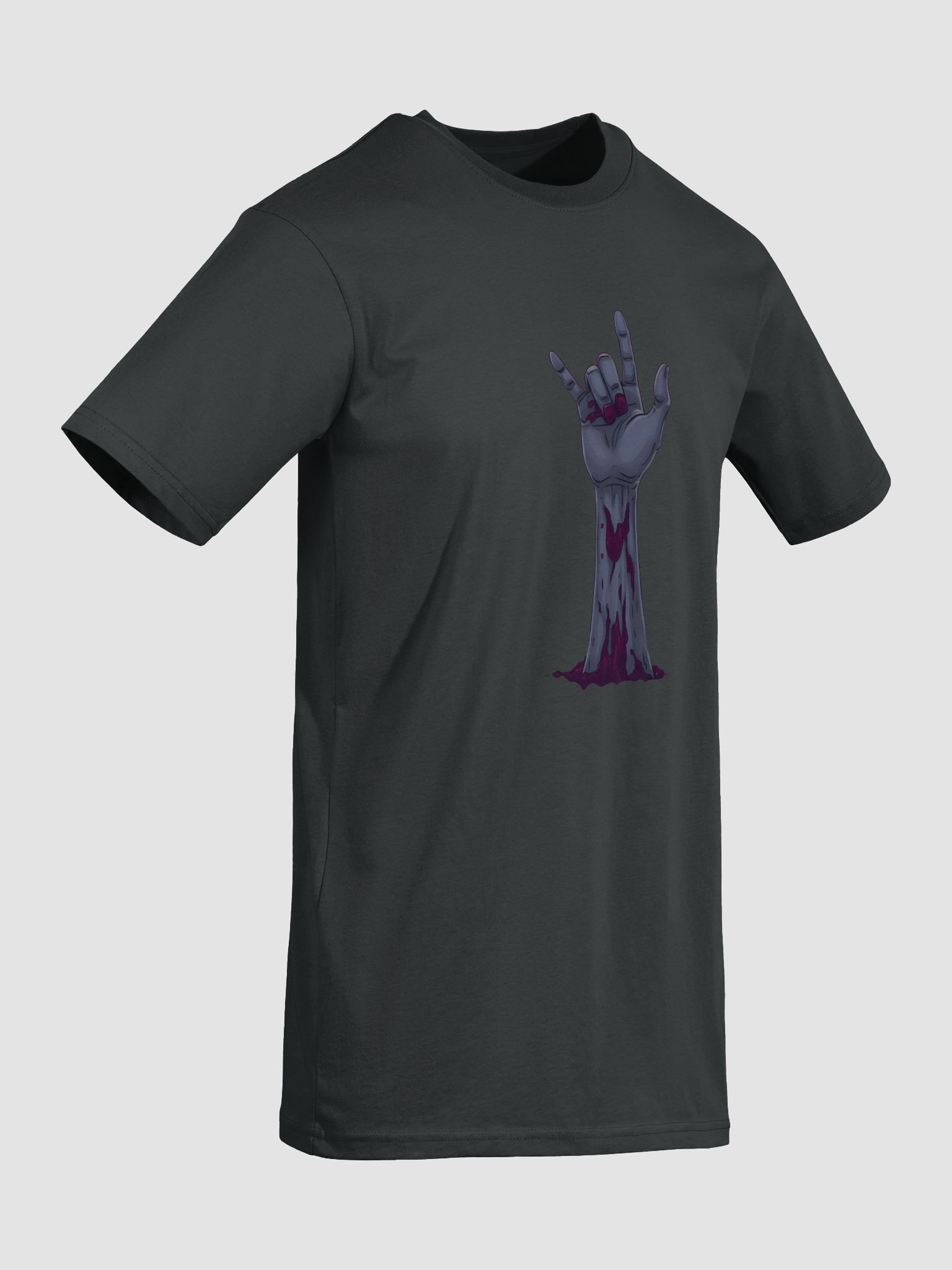 ROCK ON, DEAD ONE product image (29)