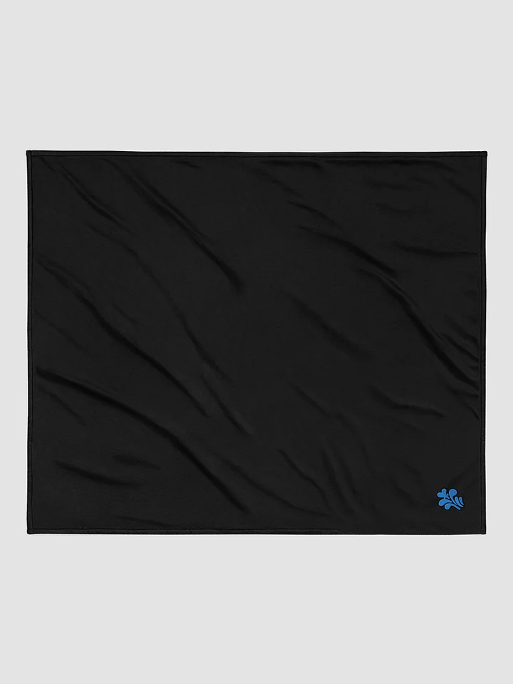 [ciderjunkie] Premium Sherpa Blanket product image (2)