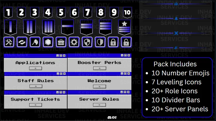 Windows 98 Full Pack - 60+ Images product image (1)