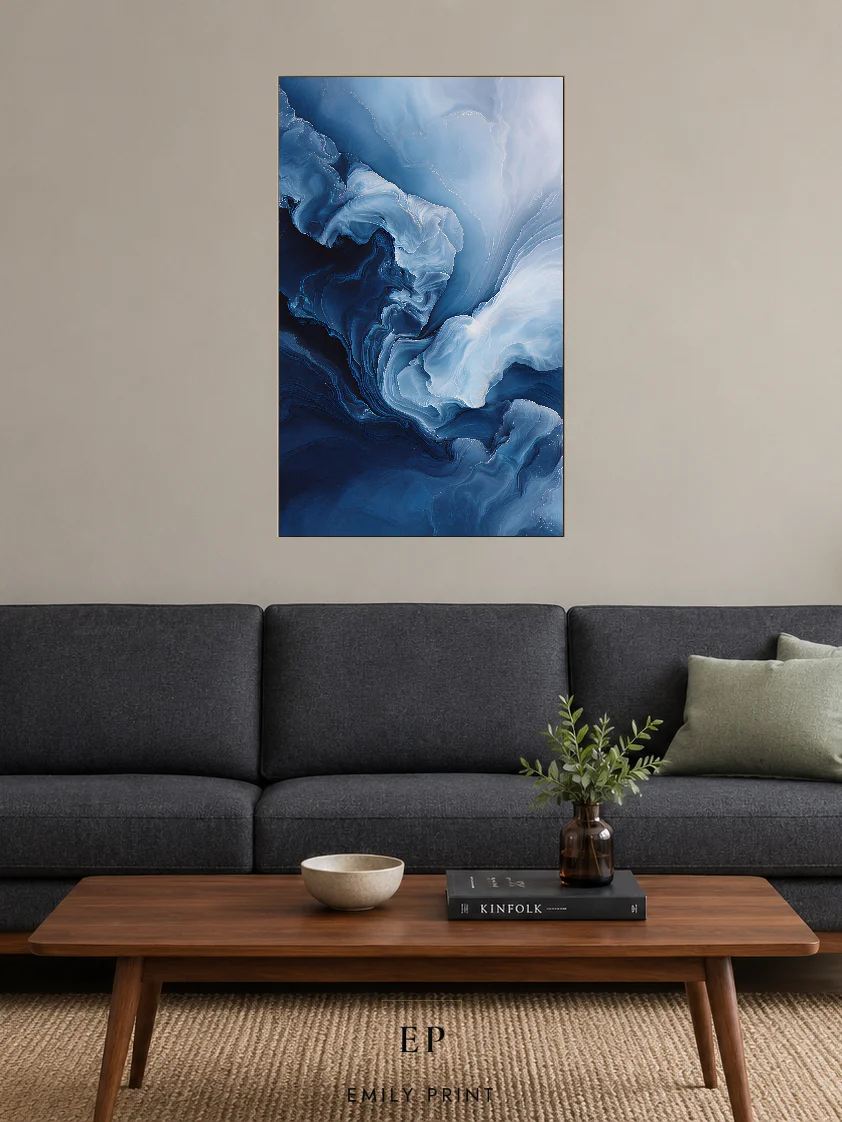 Cloud Swirl product image (4)