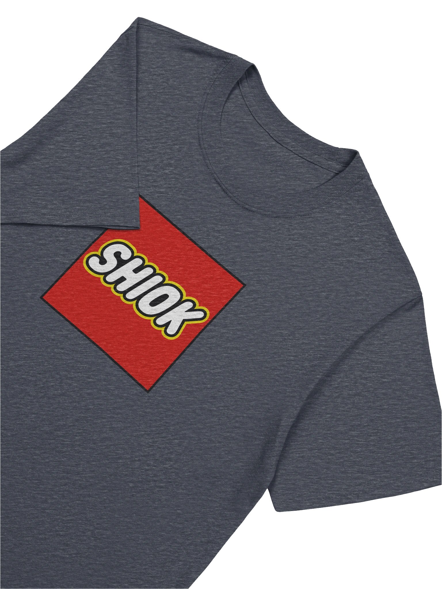 SHIOK product image (7)