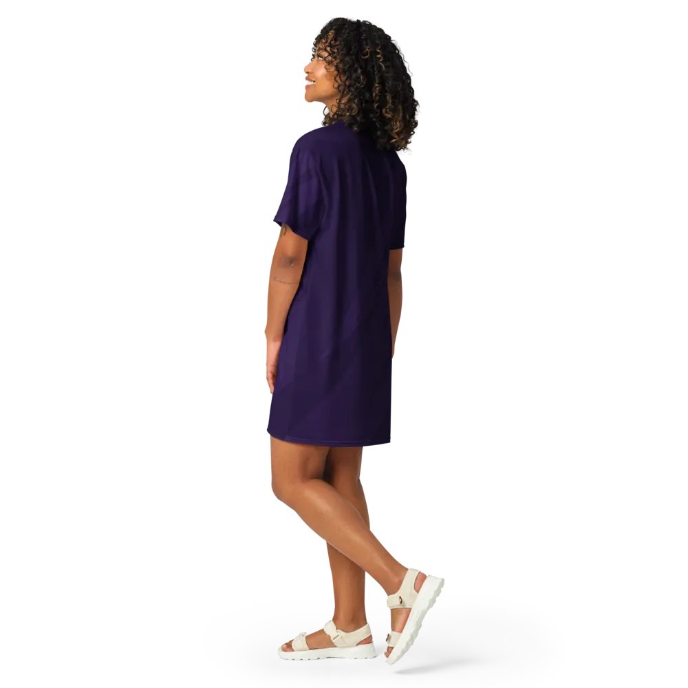 Tizzy Dress product image (12)