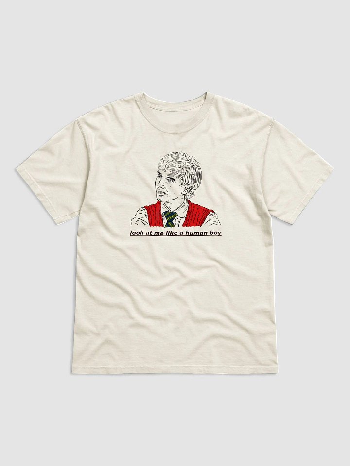 The Happiest Boy in the Whole Wide World product image (1)