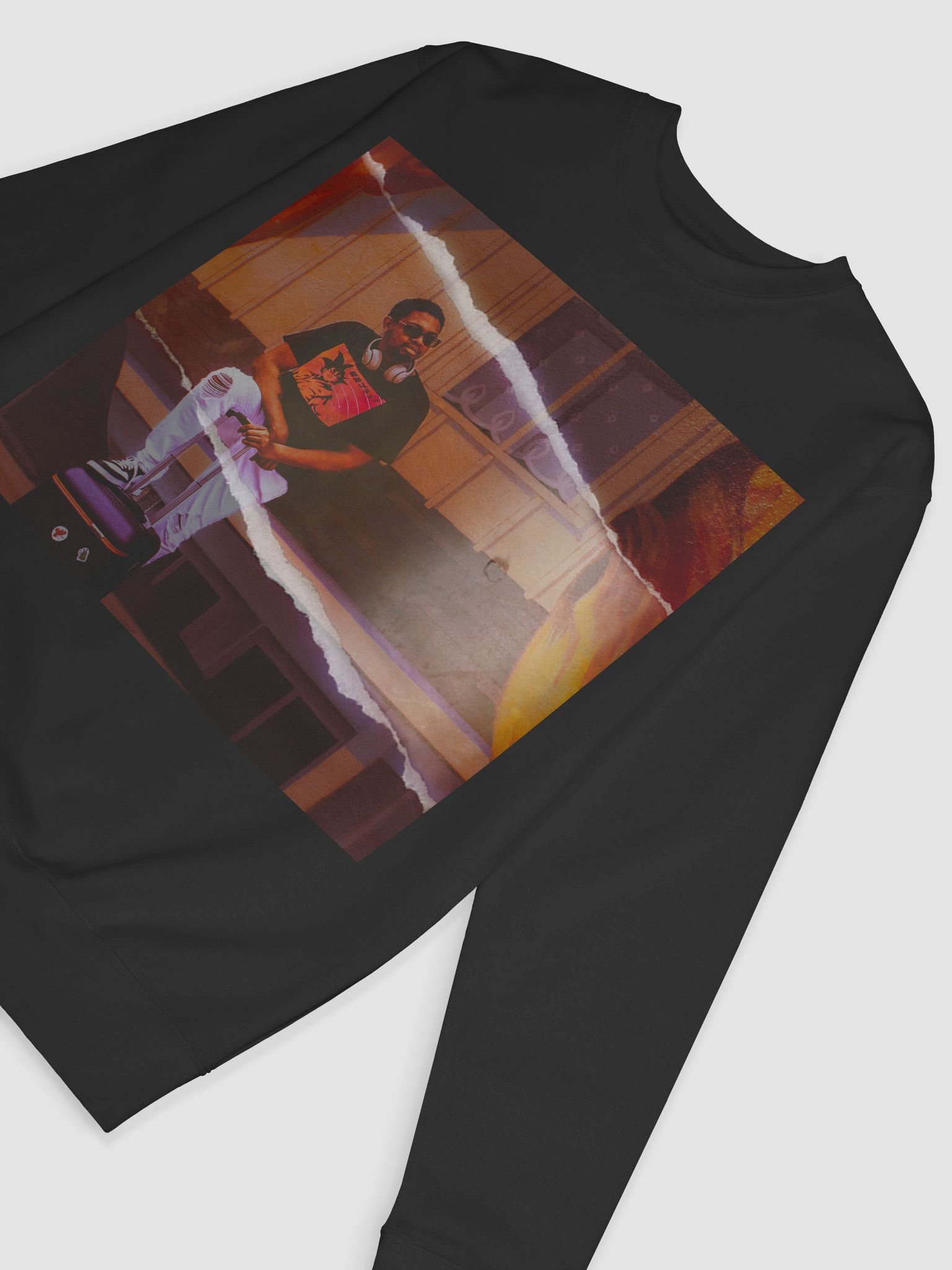 ATW Crewneck product image (11)