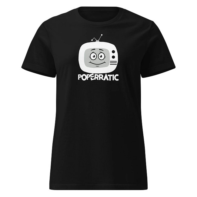 Apparel