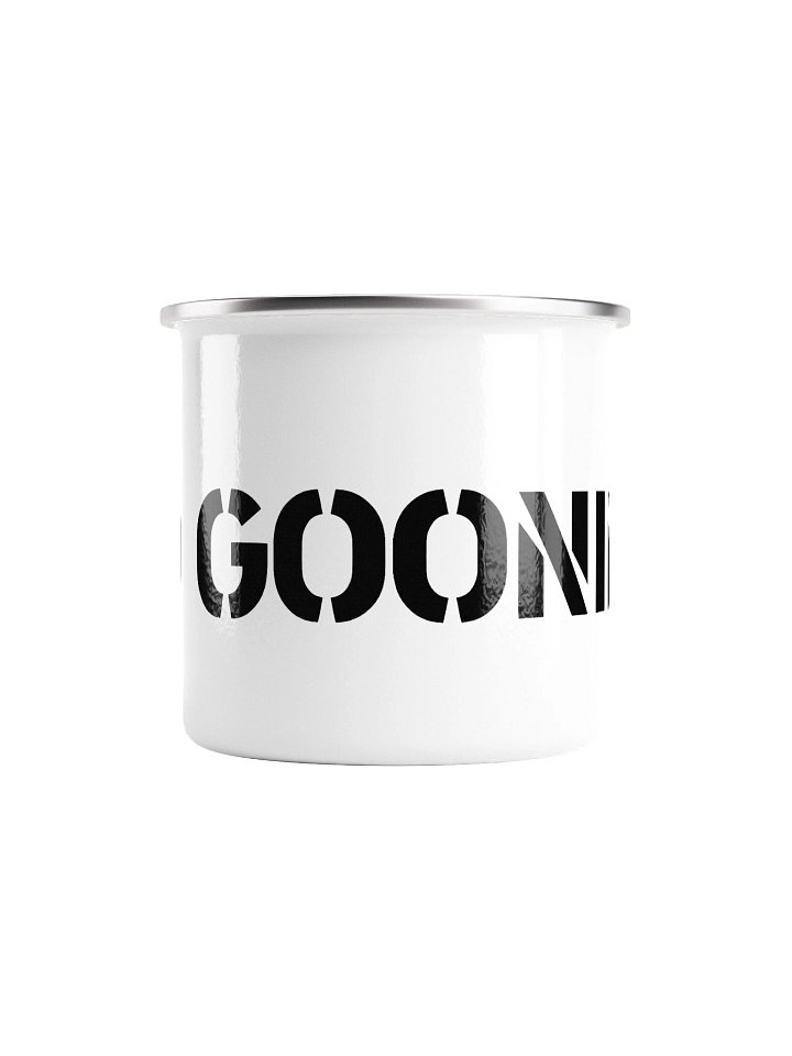 NGN MUG product image (2)