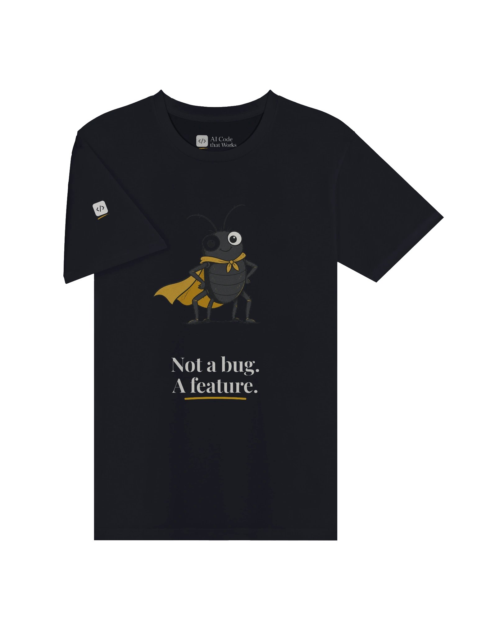 Funny Graphic Tee product image (27)