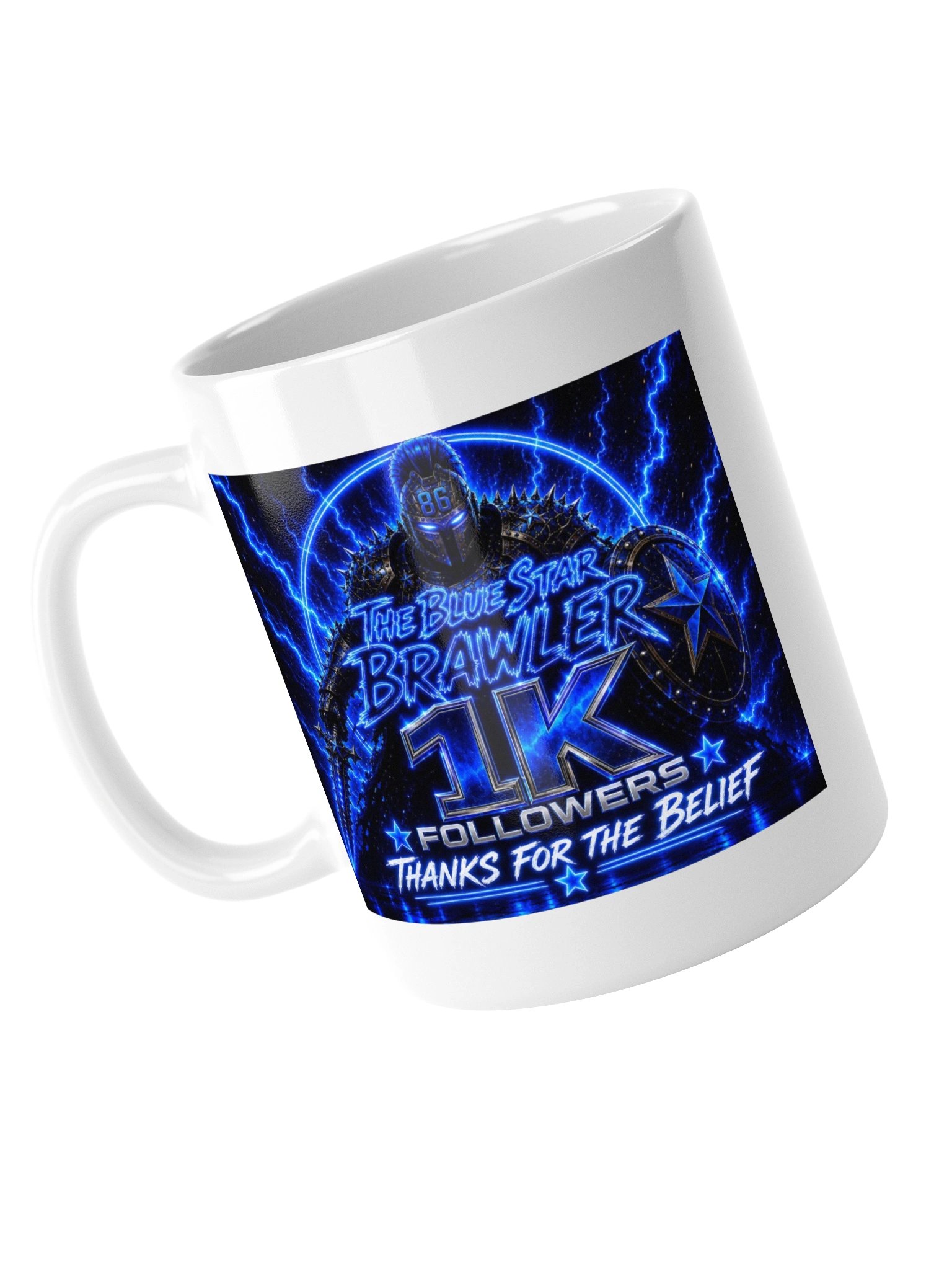 1k Mug product image (13)
