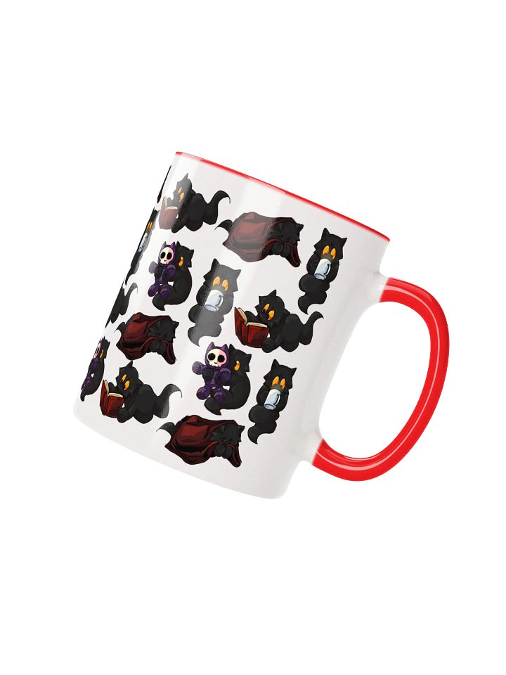 Get Cozy Resh Mug product image (17)