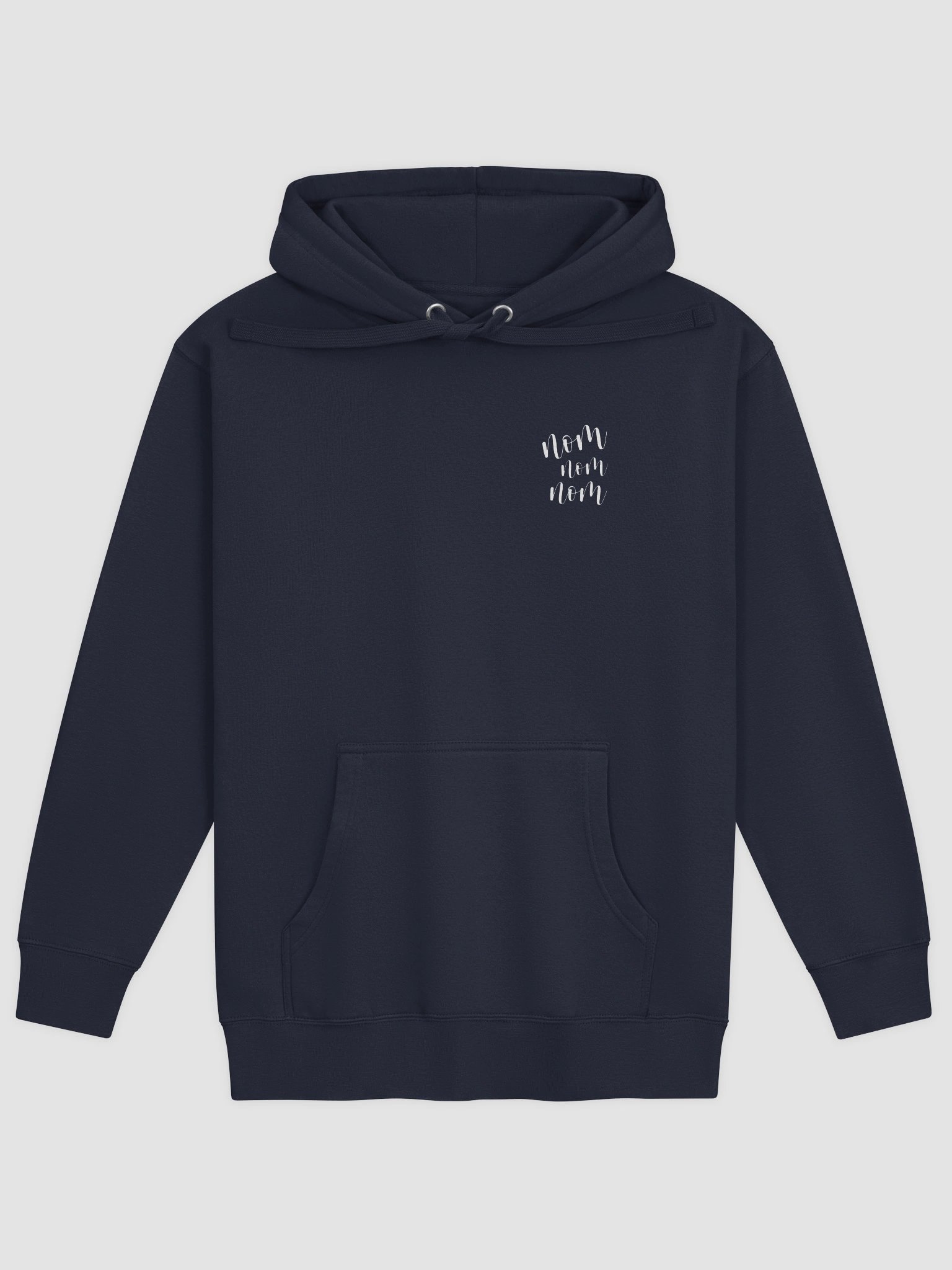 Boba Queen Lightweight Hoodie product image (6)