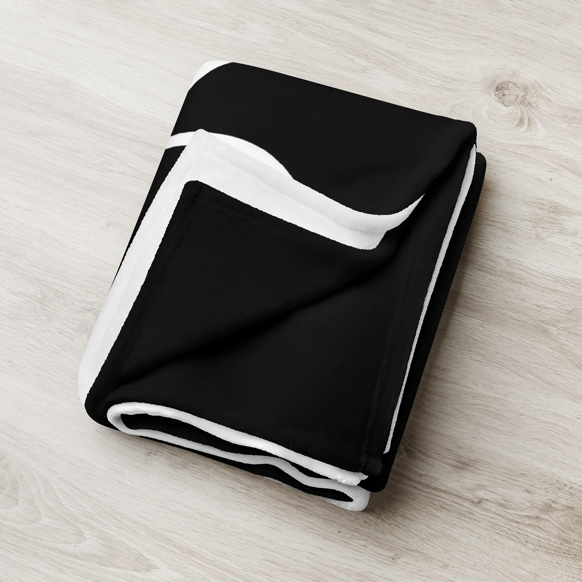 9th Blanket product image (3)