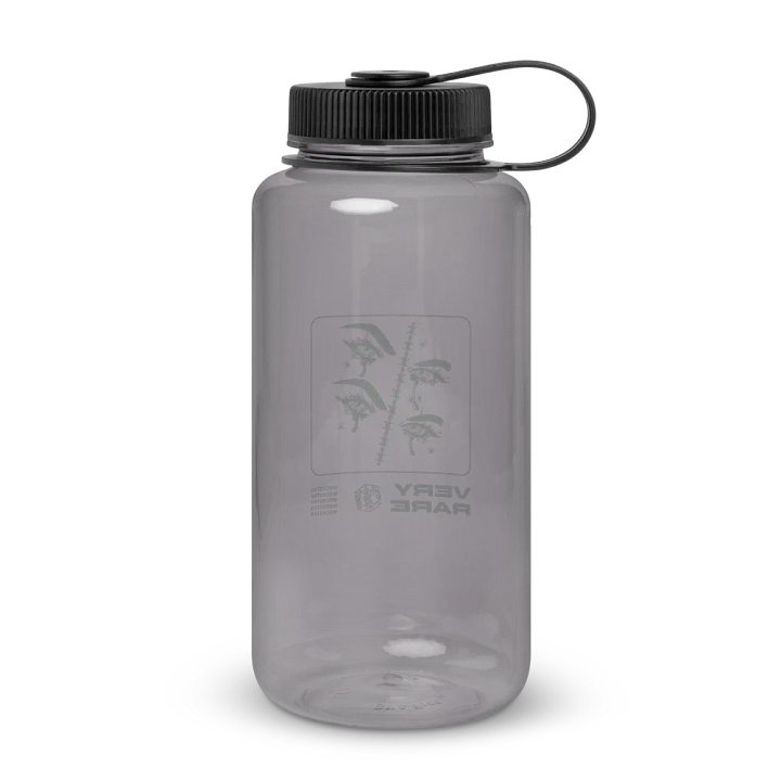 VERYRARE Collection - "The Hills" Wide Mouth Bottle product image (2)