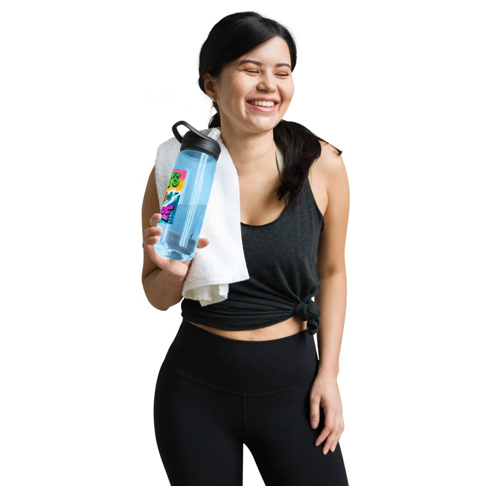 That's Dope (H002) product image (10)