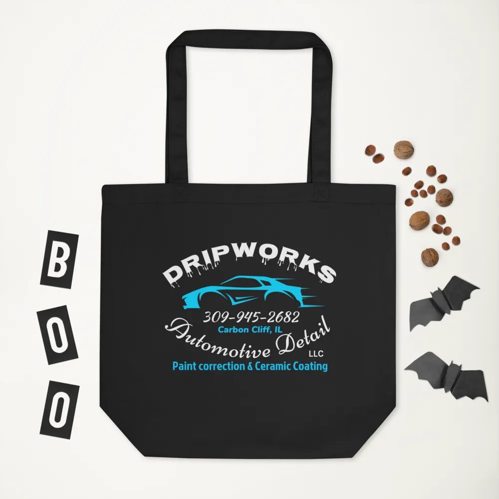 Tote Bag product image (3)