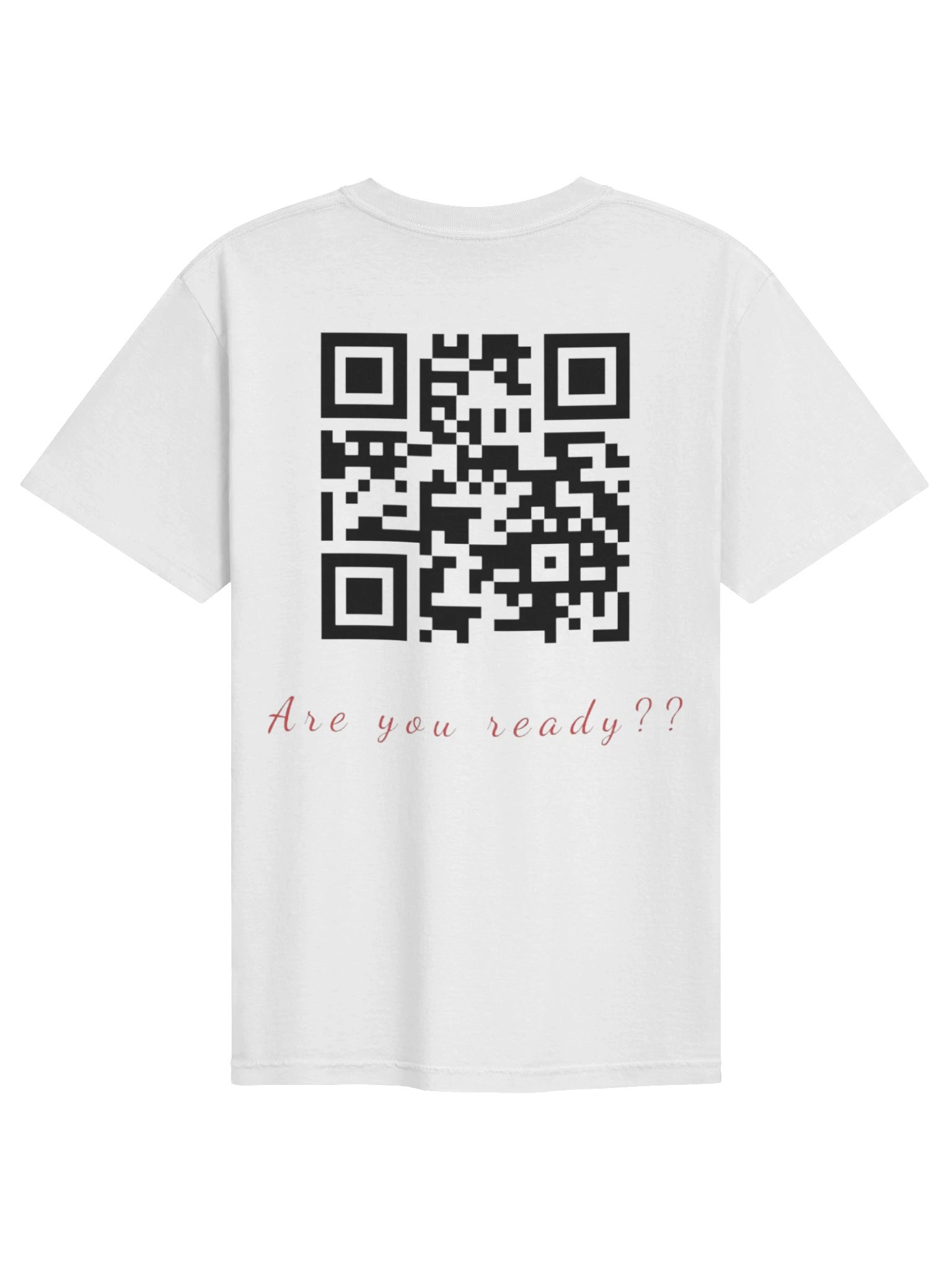 Cirra Heavyweight Tee product image (5)