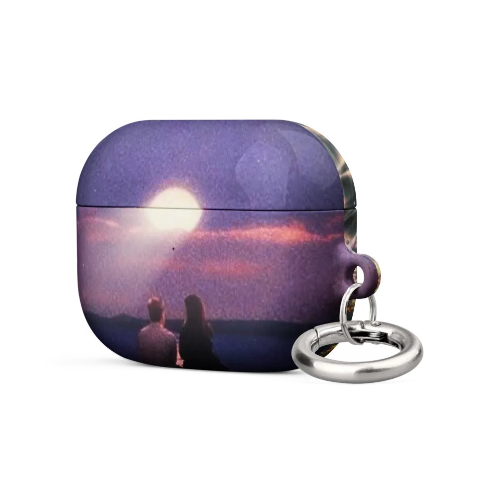 Longer 3 product image (9)