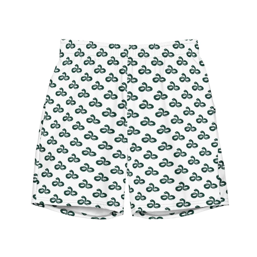 SOIRÉ TRUNKS product image (2)