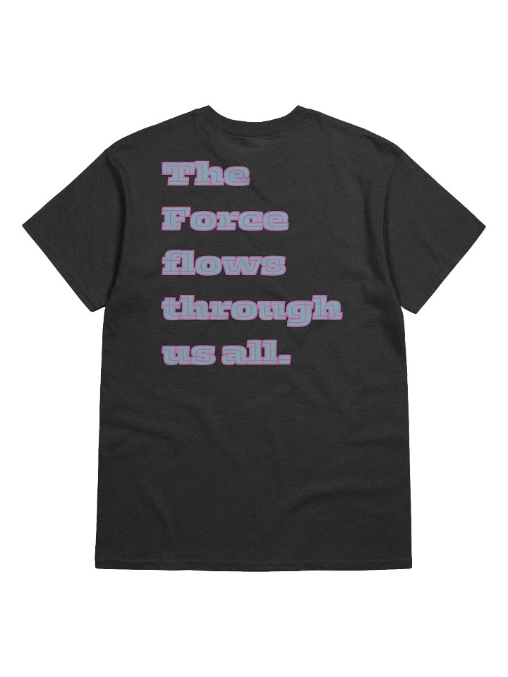 ELV8D WarriHer T-Shirt product image (19)