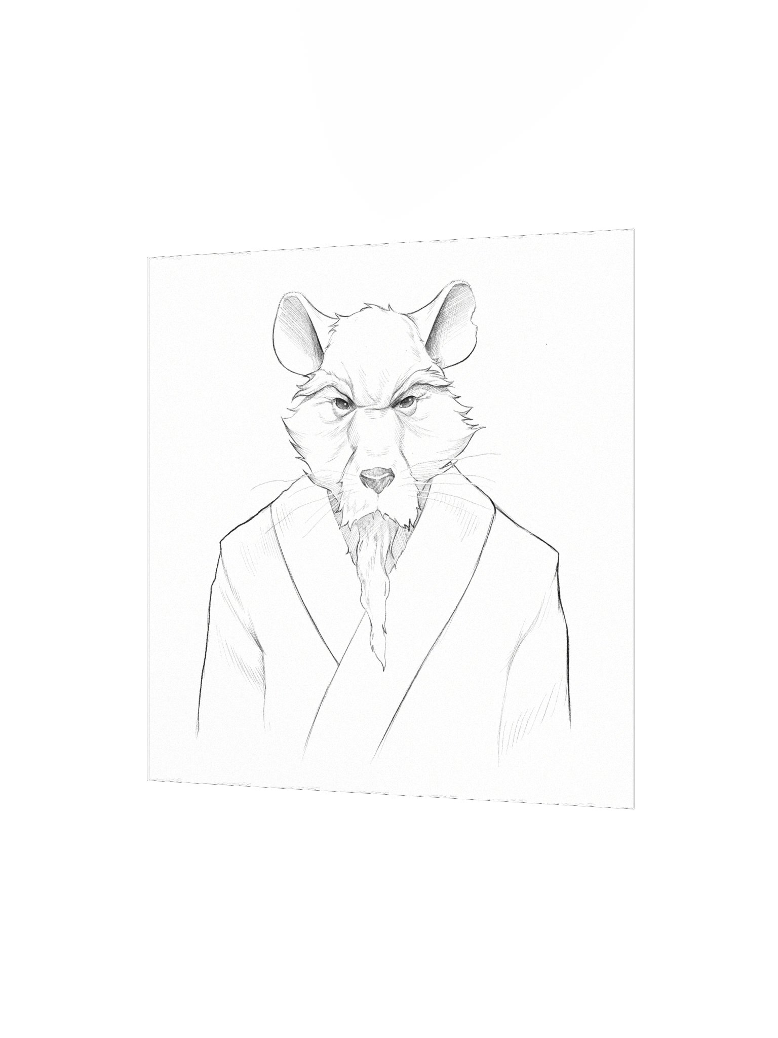 SPLINTER product image (2)