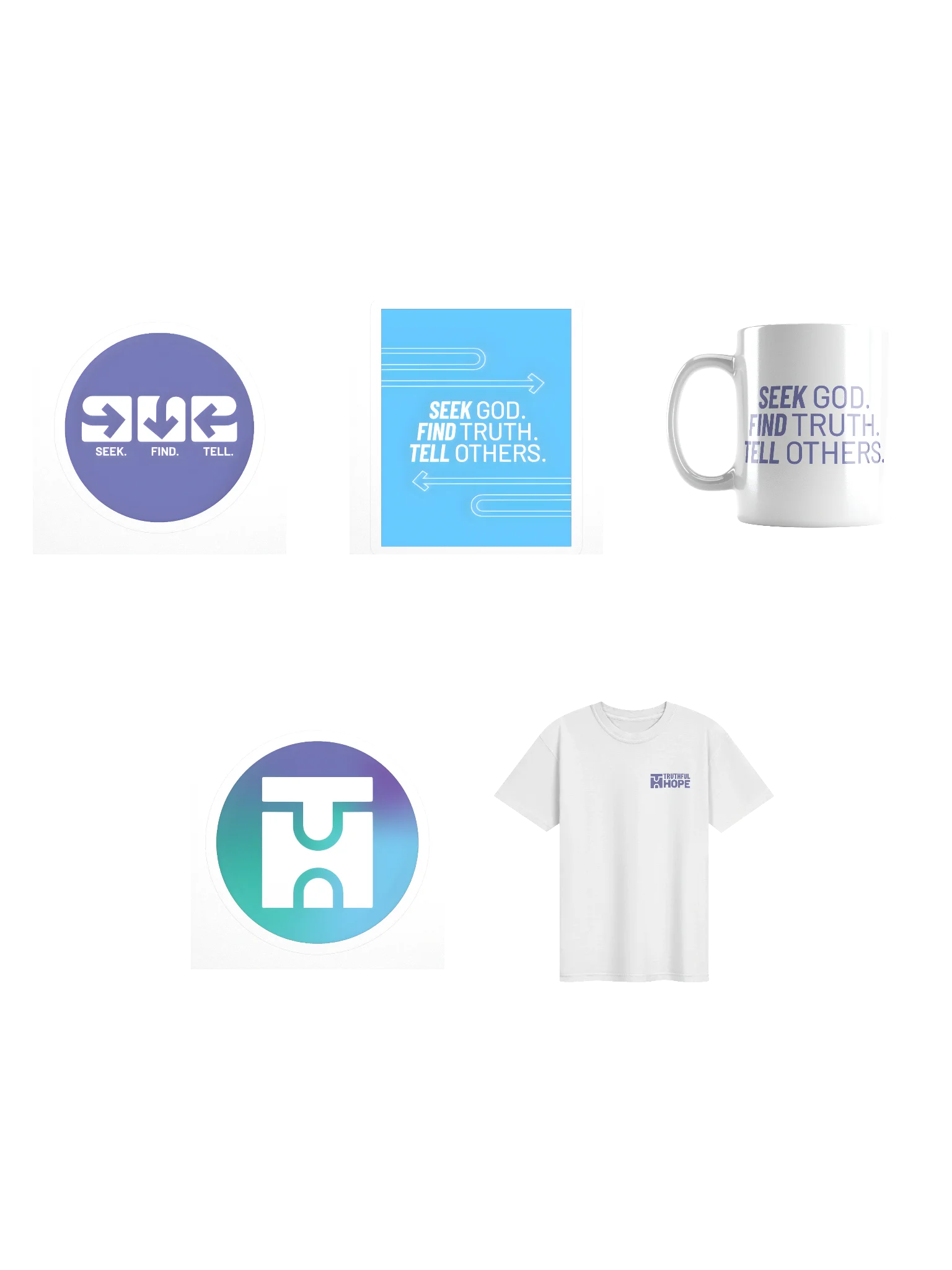 Rebrand Buddle! product image (1)